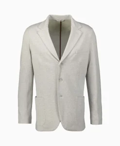 Mandelli Jack A8T521 Taupe