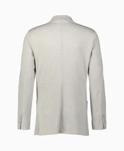 Mandelli Jack A8T521 Taupe