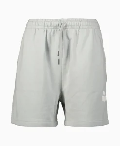 Marant Etoile Korte Broek Mirana-Ge Licht Blauw
