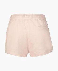 Marant Etoile Korte Broek Mifa-Gc Rose