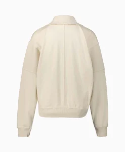 Marant Etoile Pullover Phenix-Gb Ecru