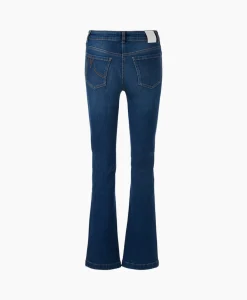 Marc Cain Pants Jeans +P 82.06 D71 Jeans