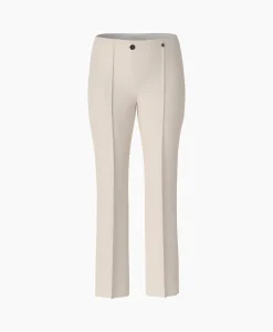 Marccain Additions Broek Wa 81.23 J24 X