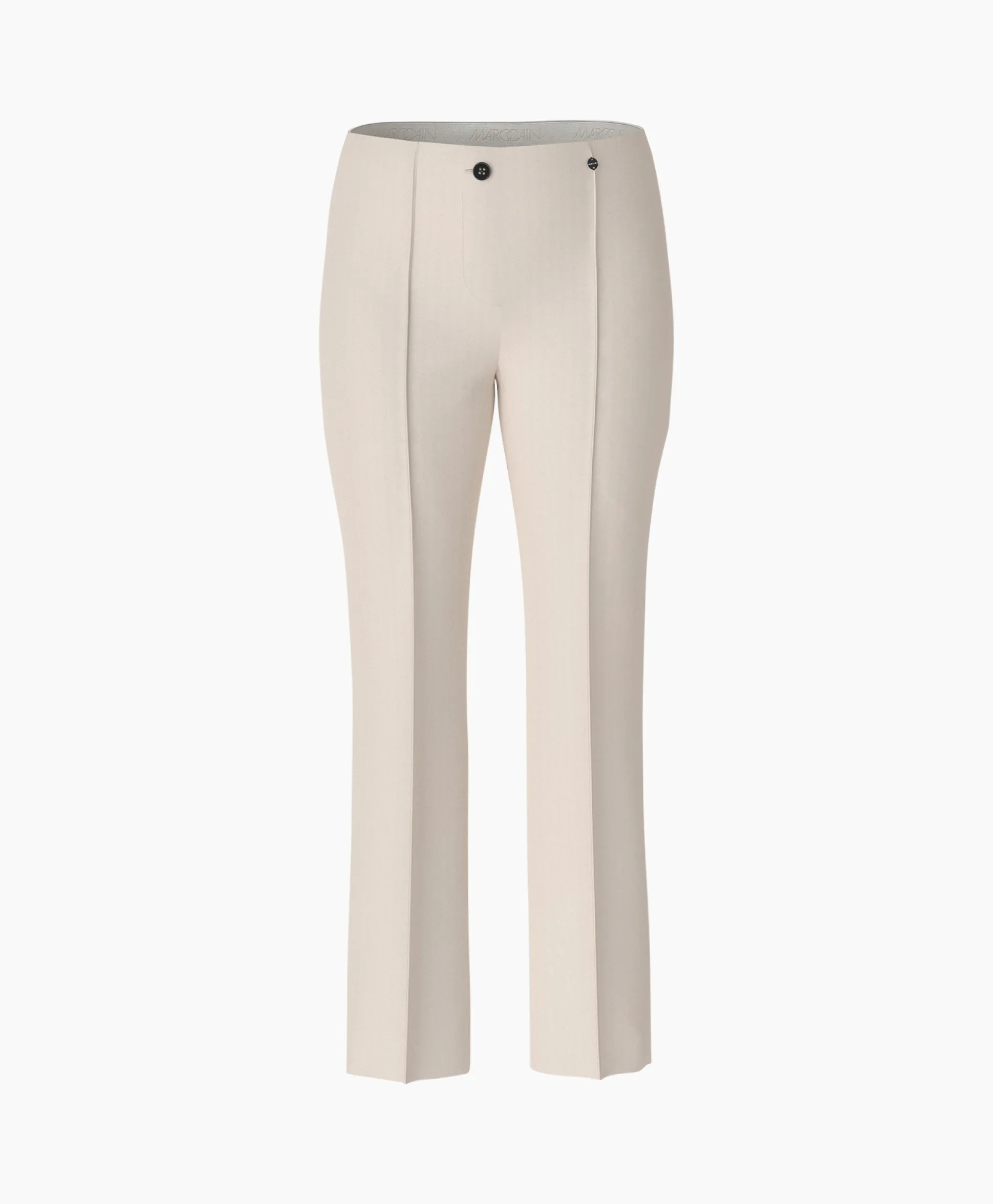 Marccain Additions Broek Wa 81.23 J24 X