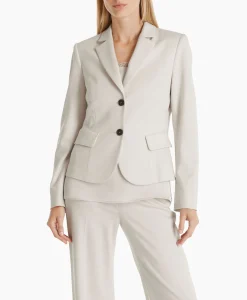 Marccain Additions Jasje Wa 34.10 J24 X