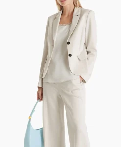 Marccain Additions Jasje Wa 34.10 J24 X