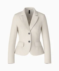 Marccain Additions Jasje Wa 34.10 J24 X