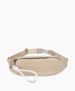 Marccain Bags And Shoes Crossbody Tas Wb Ta.01 W14 Grijs