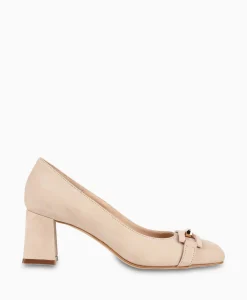 Marccain Bags And Shoes Pump Wb Sd.02 L13 Rose