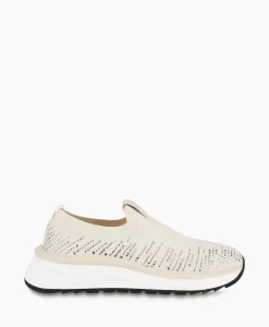 Marccain Bags And Shoes Sneaker Wb Sh.02 M01 X