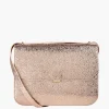 Marccain Bags And Shoes Tas Wb Ti.06 Z06 Rose