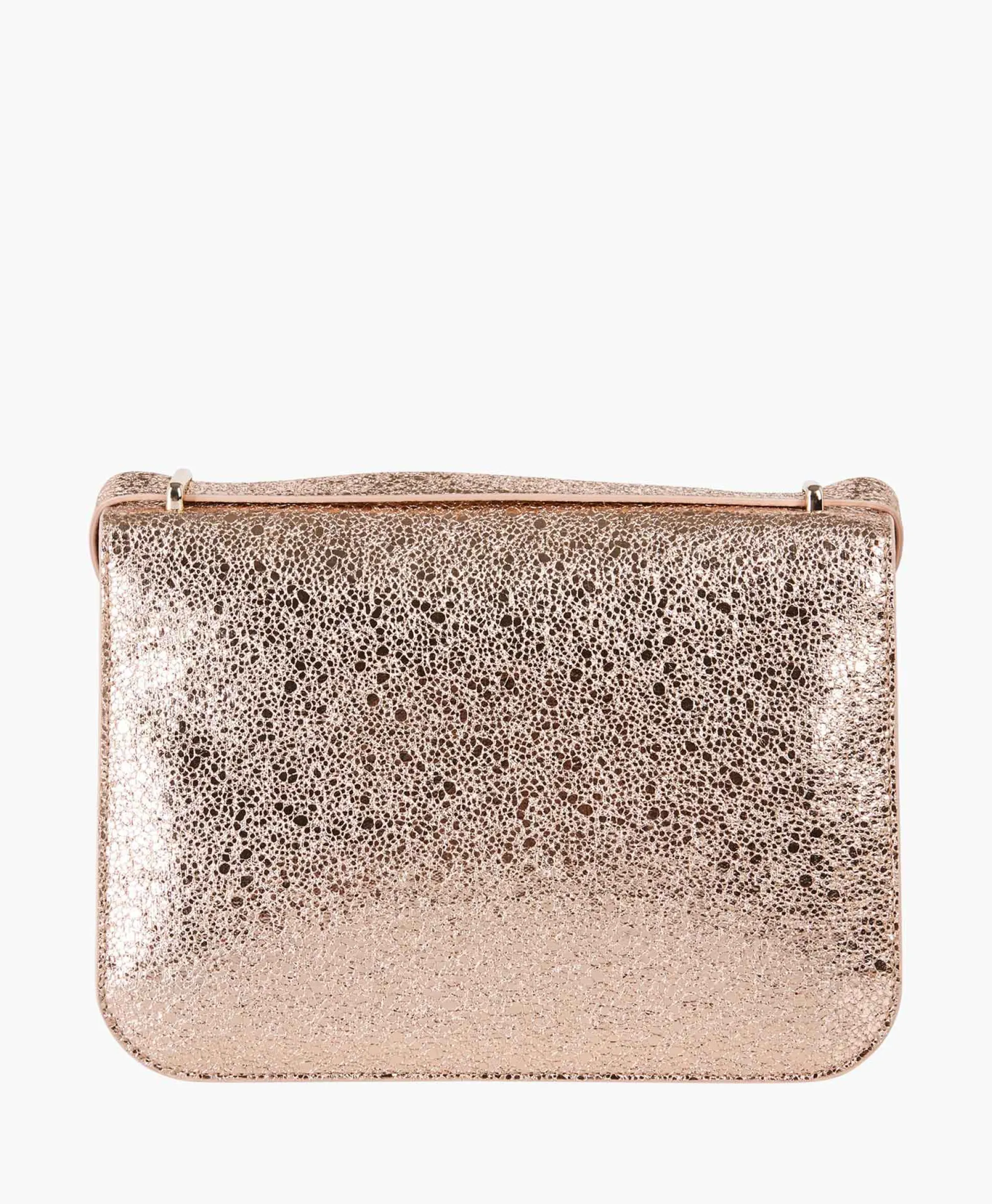 Marccain Bags And Shoes Tas Wb Ti.06 Z06 Rose