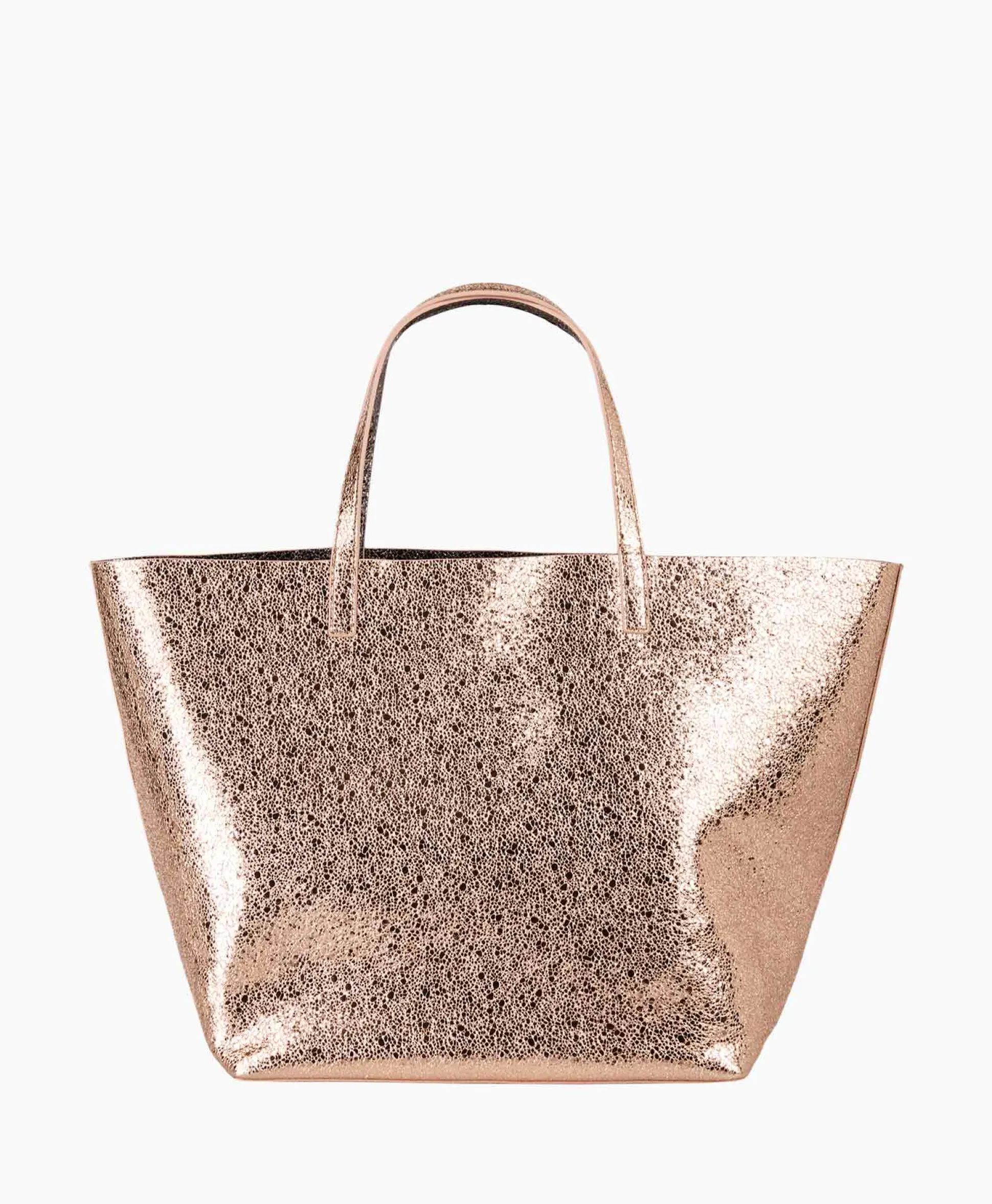Marccain Bags And Shoes Tas Wb T6.03 Z06 Rose