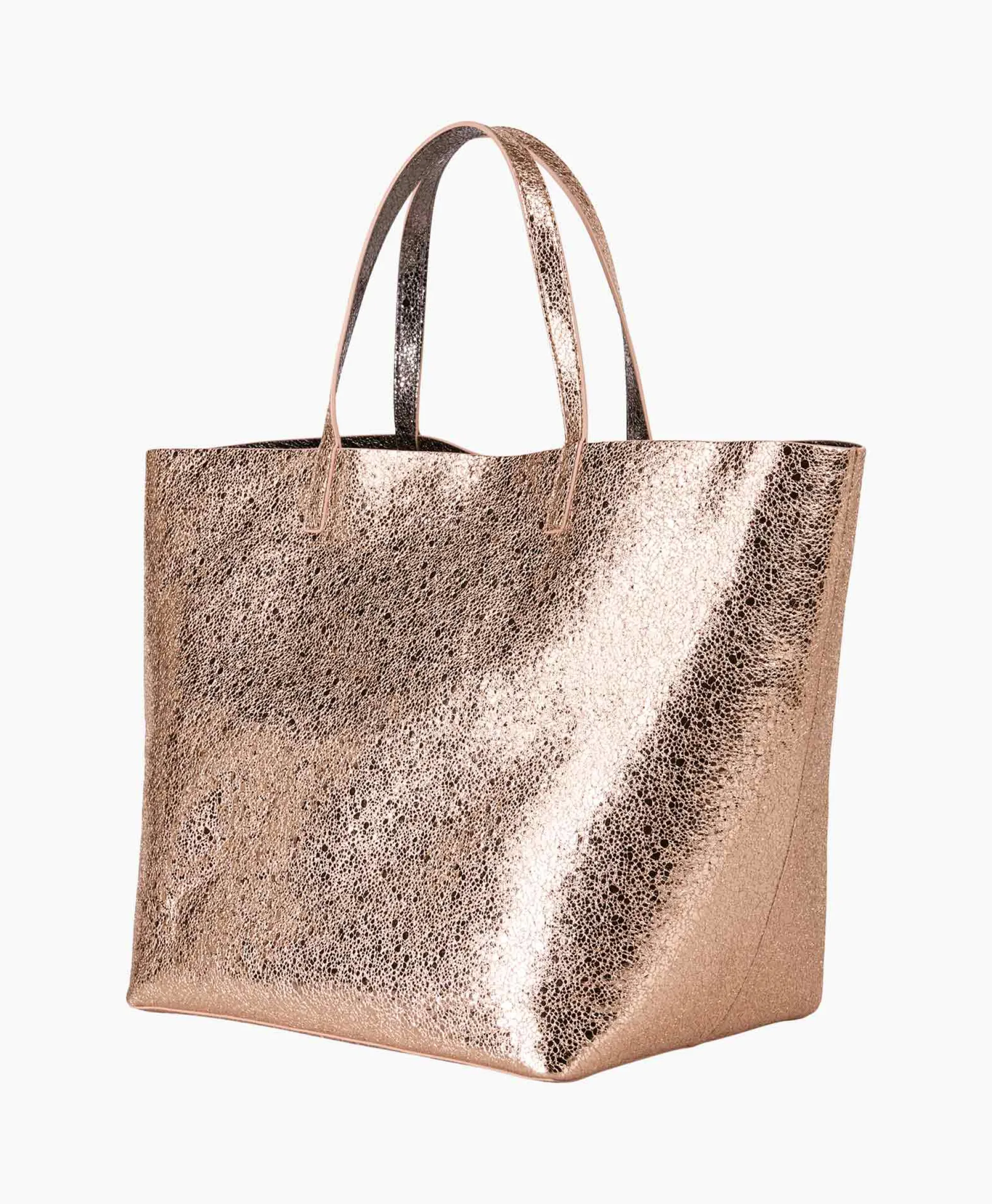 Marccain Bags And Shoes Tas Wb T6.03 Z06 Rose
