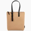 Marccain Bags And Shoes Tas Vb T6.03 J01 Bruin