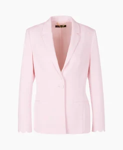 Marccain Collectie Blazer Uc 34.23 W95 Diverse