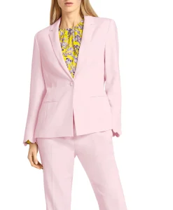 Marccain Collectie Blazer Uc 34.23 W95 Diverse