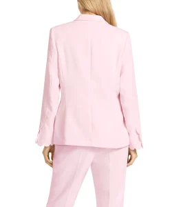 Marccain Collectie Blazer Uc 34.23 W95 Diverse