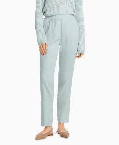 Marccain Collectie Broek Wc 81.59 W47 Diversen