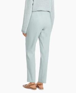 Marccain Collectie Broek Wc 81.59 W47 Diversen
