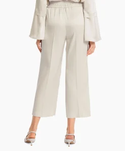Marccain Collectie Broek Wc 81.25 W15 X