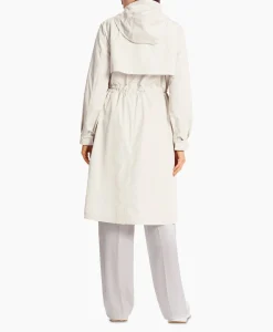 Marccain Collectie Coat Wc 11.04 W26 X