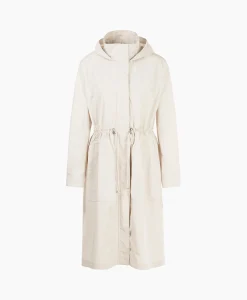 Marccain Collectie Coat Wc 11.04 W26 X