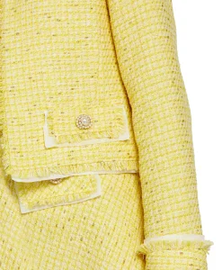Marccain Collectie Jack Uc 31.22 W07 Groen