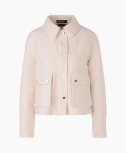 Marccain Collectie Jack Vc 31.13 J30 Rose