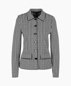 Marccain Collectie Jack Vc 31.10 M66 Print + 2 Kleurig