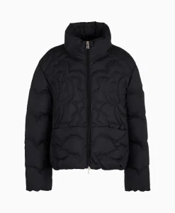 Marccain Collectie Jack Wc 12.02 W05 Midden Blauw