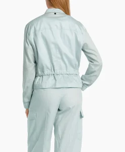 Marccain Collectie Jack Wc 31.14 W35 Diversen