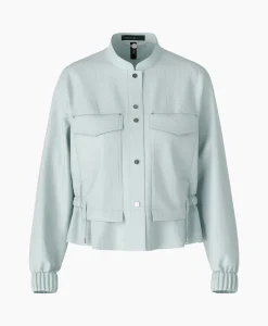 Marccain Collectie Jack Wc 31.14 W35 Diversen