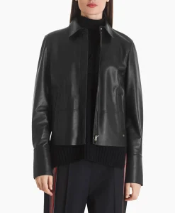 Marccain Collectie Jack Wc 31.03 L01 Zwart