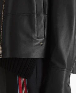Marccain Collectie Jack Wc 31.03 L01 Zwart