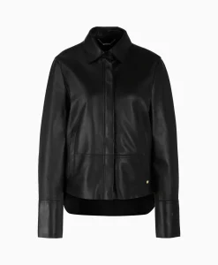Marccain Collectie Jack Wc 31.03 L01 Zwart
