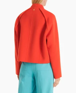 Marccain Collectie Jack Wc 12.01 W33 Grijs