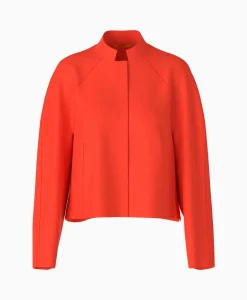Marccain Collectie Jack Wc 12.01 W33 Grijs