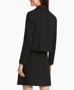 Marccain Collectie Jack Wc 31.07 J42 Zwart