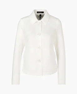 Marccain Collectie Jack Wc 31.05 J23 Off White