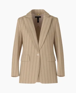 Marccain Collectie Jasje Wc 34.26 W61 Beige