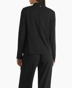 Marccain Collectie Jasje Wc 34.03 W56 Zwart