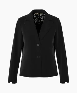 Marccain Collectie Jasje Wc 34.03 W56 Zwart