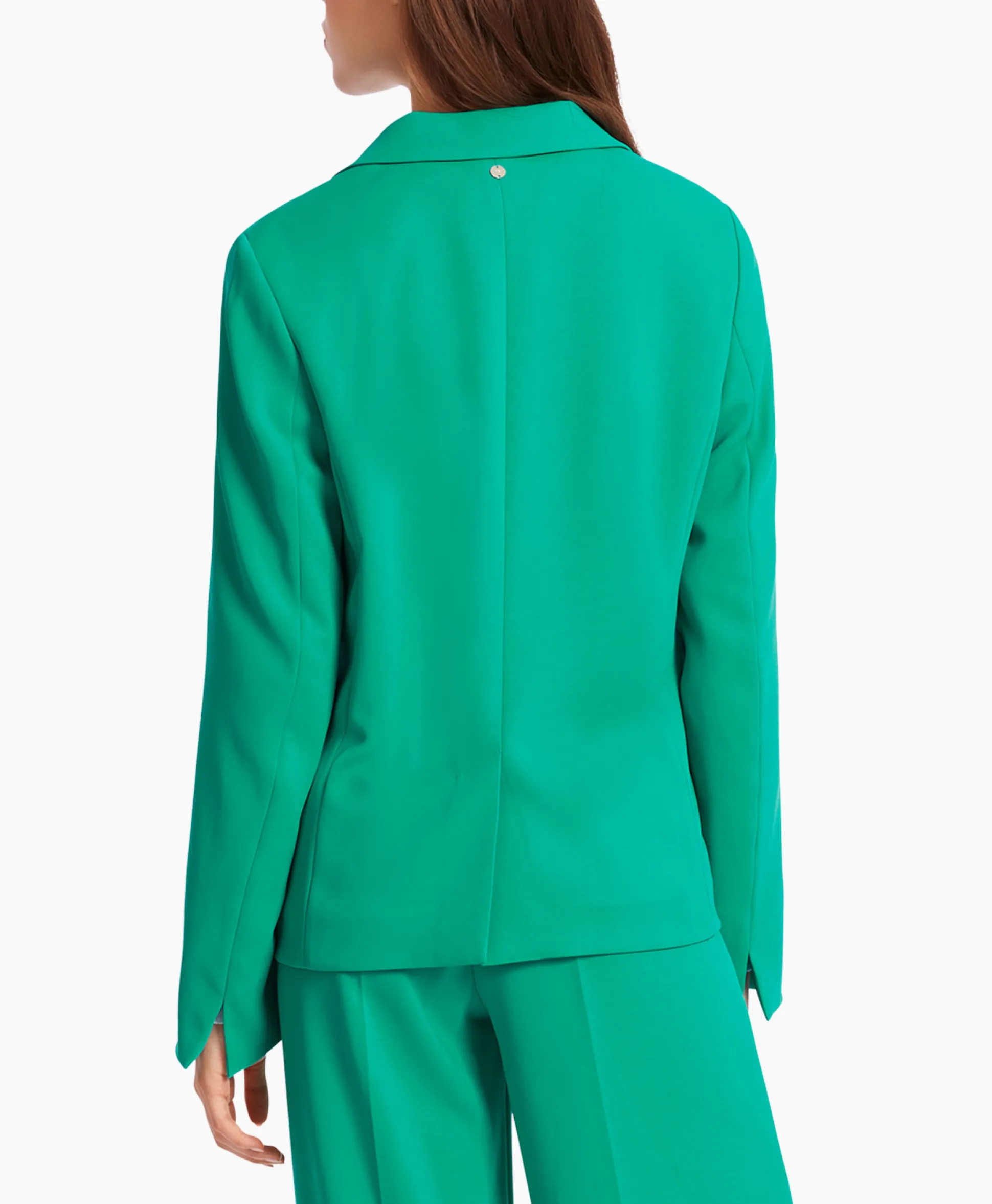 Marccain Collectie Jasje Wc 34.03 W56 Groen