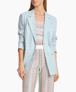 Marccain Collectie Jasje Wc 34.21 W47 Diversen