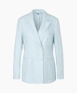 Marccain Collectie Jasje Wc 34.21 W47 Diversen