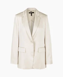 Marccain Collectie Jasje Wc 34.20 W46 X