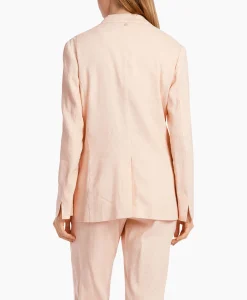 Marccain Collectie Jasje Wc 34.21 W47 Rose