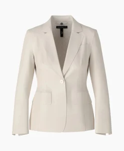 Marccain Collectie Jasje Wc 34.14 W83 X