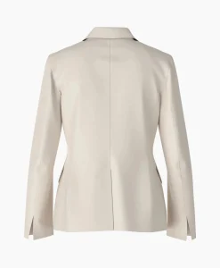 Marccain Collectie Jasje Wc 34.14 W83 X